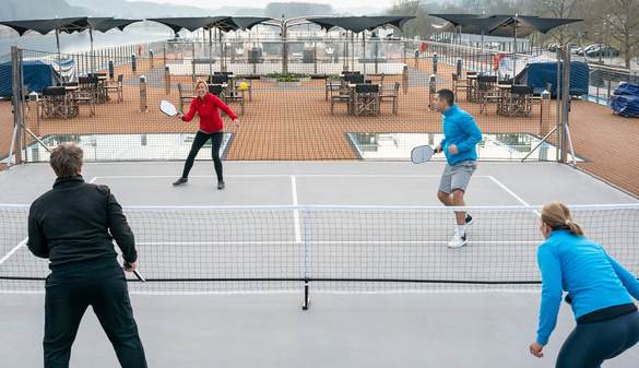 AmaWaterways AmaMagna - Pickleball 1.jpg